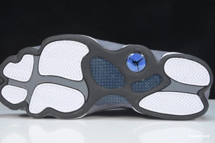 Hyperoad - 13 JORDAN (2020) RETRO 